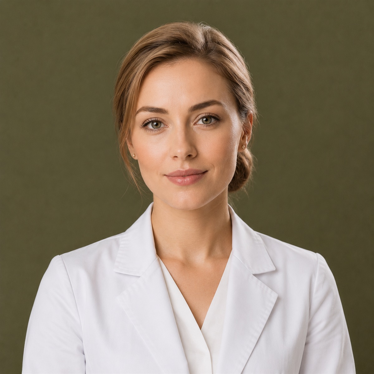 Екатерина Морозова
